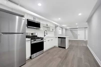 2109 W Eastwood Avenue #G, Chicago, IL 60625 - Photo 3