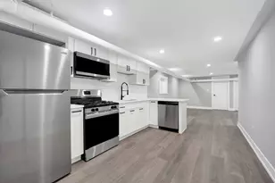 2109 W Eastwood Ave, Chicago, IL 60625 - Photo 3