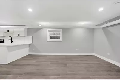 2109 W Eastwood Avenue #G, Chicago, IL 60625 - Photo 5