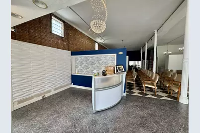 902 N Main Street, Princeton, IL 61356 - Photo 5