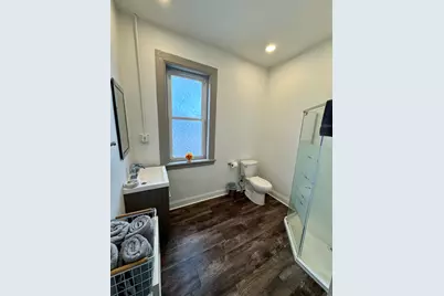 902 N Main Street, Princeton, IL 61356 - Photo 19