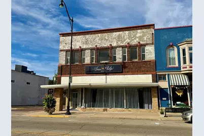 902 N Main Street, Princeton, IL 61356 - Photo 33