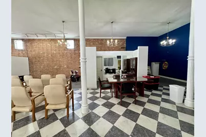 902 N Main Street, Princeton, IL 61356 - Photo 9