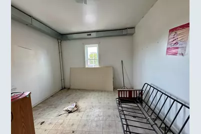 902 N Main Street, Princeton, IL 61356 - Photo 27