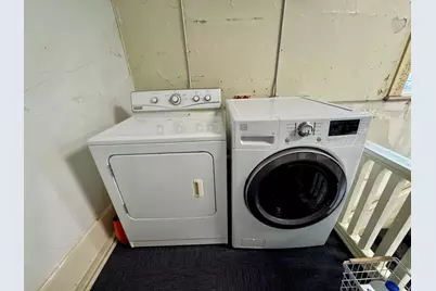 902 N Main Street, Princeton, IL 61356 - Photo 29