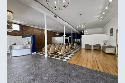 902 N Main Street, Princeton, IL 61356 - Photo 7