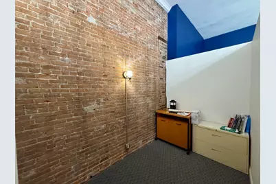 902 N Main Street, Princeton, IL 61356 - Photo 13