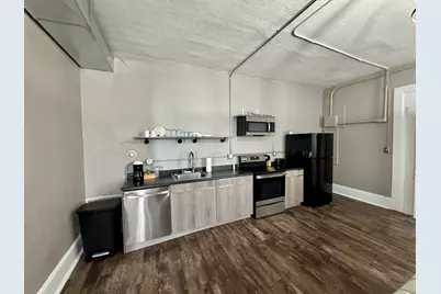 902 N Main Street, Princeton, IL 61356 - Photo 15