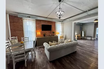 902 N Main Street, Princeton, IL 61356 - Photo 17