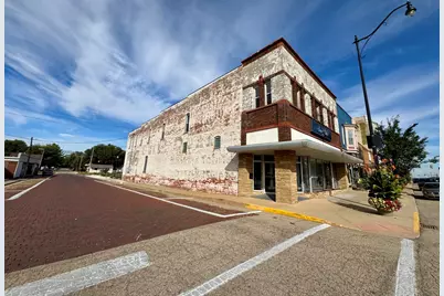 902 N Main Street, Princeton, IL 61356 - Photo 3