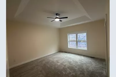 309 Creekside Drive, Byron, IL 61010 - Photo 9