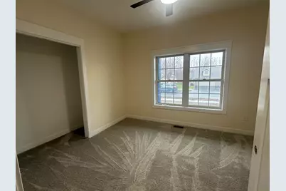 309 Creekside Drive, Byron, IL 61010 - Photo 7