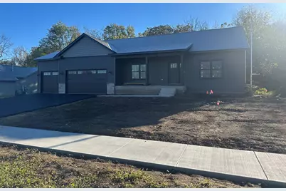 309 Creekside Drive, Byron, IL 61010 - Photo 1