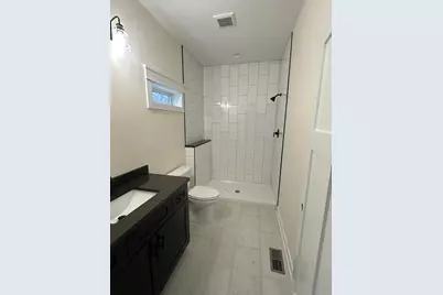 309 Creekside Drive, Byron, IL 61010 - Photo 5