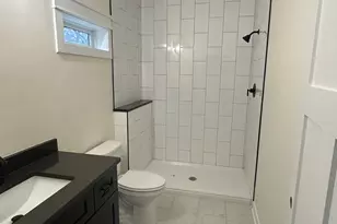 309 Creekside Dr, Byron, IL 61010 - Photo 5