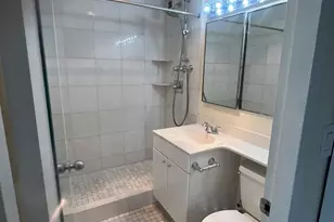 1360 N Sandburg Terrace, Chicago, IL 60610 - Photo 17