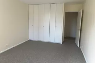 1360 N Sandburg Terrace, Chicago, IL 60610 - Photo 21