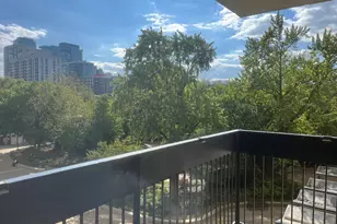 1360 N Sandburg Terrace, Chicago, IL 60610 - Photo 7