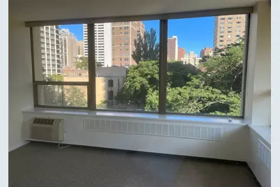 1360 N Sandburg Terrace #401C, Chicago, IL 60610 - Photo 3