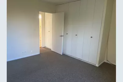 1360 N Sandburg Terrace #401C, Chicago, IL 60610 - Photo 15