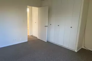 1360 N Sandburg Terrace, Chicago, IL 60610 - Photo 15