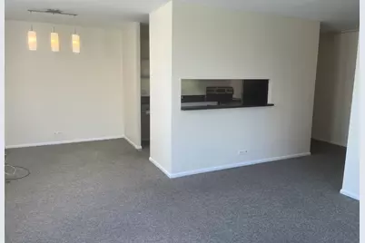 1360 N Sandburg Terrace #401C, Chicago, IL 60610 - Photo 9