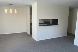 1360 N Sandburg Terrace, Chicago, IL 60610 - Photo 9