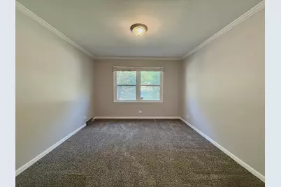 340 N Illinois Avenue, Glenwood, IL 60425 - Photo 7