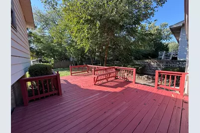 340 N Illinois Avenue, Glenwood, IL 60425 - Photo 19