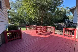 340 N Illinois Ave, Glenwood, IL 60425 - Photo 19