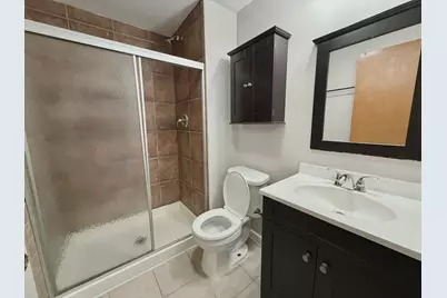 340 N Illinois Avenue, Glenwood, IL 60425 - Photo 17