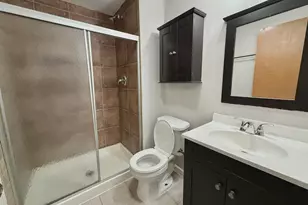 340 N Illinois Ave, Glenwood, IL 60425 - Photo 17