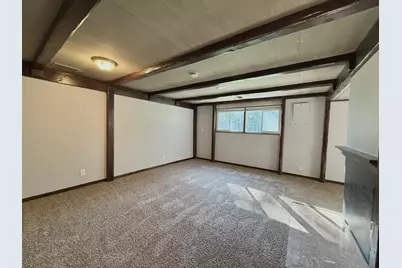 340 N Illinois Avenue, Glenwood, IL 60425 - Photo 13