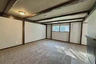 340 N Illinois Ave, Glenwood, IL 60425 - Photo 13