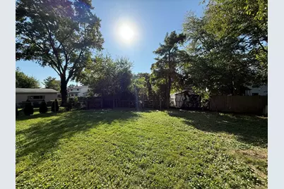 340 N Illinois Avenue, Glenwood, IL 60425 - Photo 21