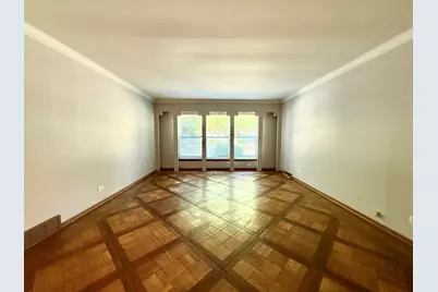 340 N Illinois Avenue, Glenwood, IL 60425 - Photo 3