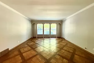 340 N Illinois Ave, Glenwood, IL 60425 - Photo 3