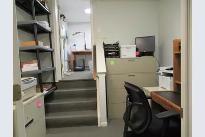 942 E State Street, Geneva, IL 60134 - Photo 23