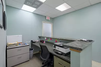 942 E State Street, Geneva, IL 60134 - Photo 33