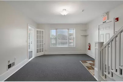 942 E State Street, Geneva, IL 60134 - Photo 9