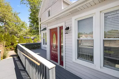 942 E State Street, Geneva, IL 60134 - Photo 5
