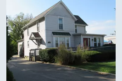 942 E State Street, Geneva, IL 60134 - Photo 49