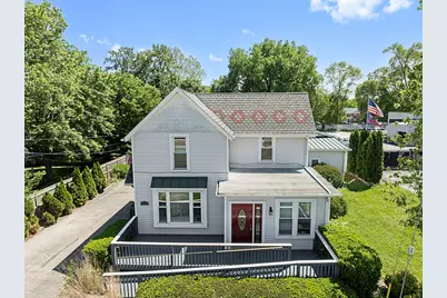 942 E State Street, Geneva, IL 60134 - Photo 1