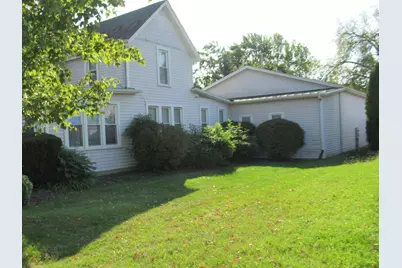 942 E State Street, Geneva, IL 60134 - Photo 51