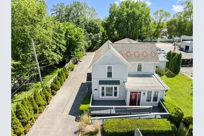 942 E State Street, Geneva, IL 60134 - Photo 3