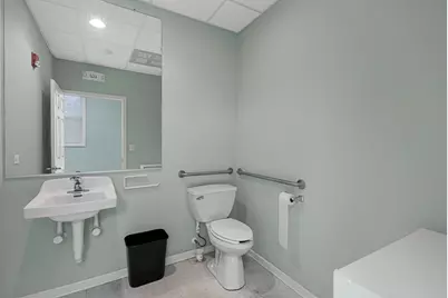 942 E State Street, Geneva, IL 60134 - Photo 25