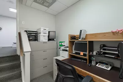 942 E State Street, Geneva, IL 60134 - Photo 35