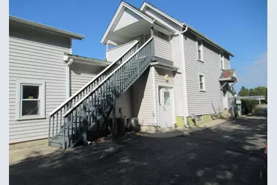 942 E State Street, Geneva, IL 60134 - Photo 53