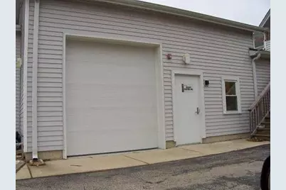 942 E State Street, Geneva, IL 60134 - Photo 55