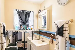 1617 N 35th Ave, Melrose Park, IL 60160 - Photo 29